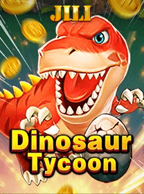 Imagem de um banner promocional anunciando um evento especial de fim de semana no 8kg777 Casino, ...