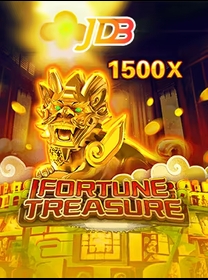 Desfrute de jogos emocionantes e pr&ecirc;mios incr&iacute;veis no 8kg777 Casino.