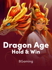 Imagem de uma mesa de roleta em um cassino de luxo, representando a emoção dos jogo...