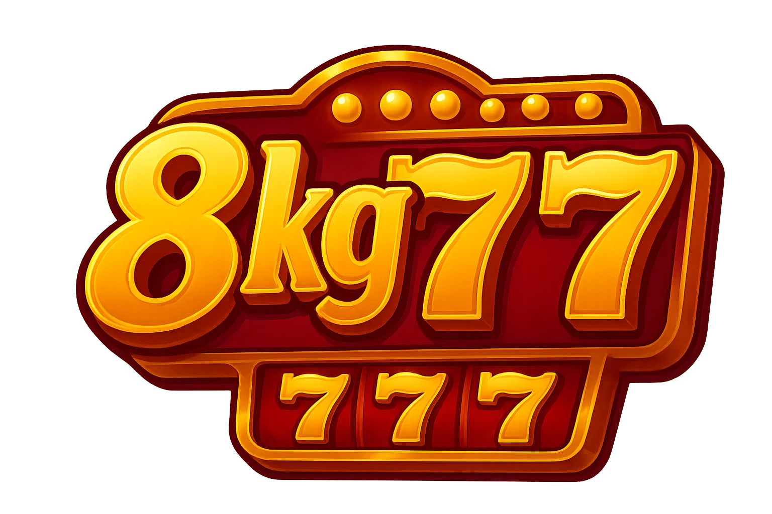 8kg777